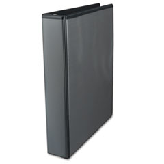 UNV20971