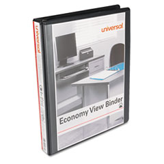 UNV20961CT