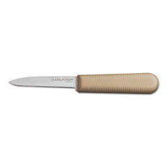 DRI 15303T