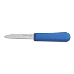 DRI 15303C
