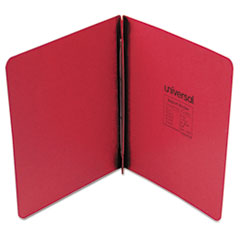 UNV80579