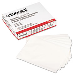 UNV84622