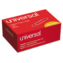 UNV72220
