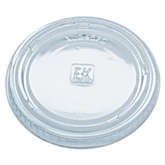 FAB XL345PC
