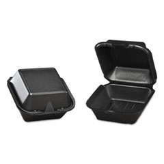 GNP SN225-3L