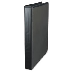 UNV30711
