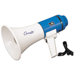 CSI MP12W