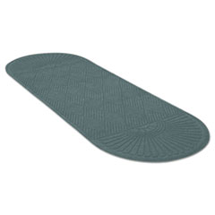 MLL EGDDF040804