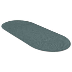 MLL EGDDF030804