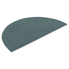 MLL EGDFAN020404