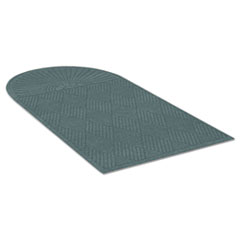 MLL EGDSF030604