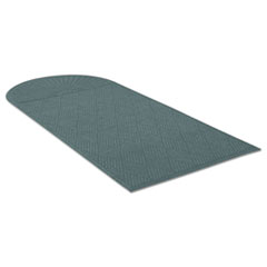 MLL EGDSF040804