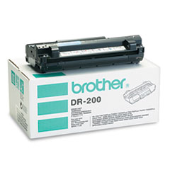BRTDR200