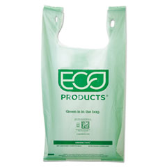 ECP EP-CBMS