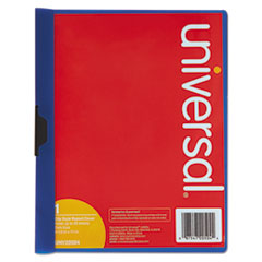 UNV20504