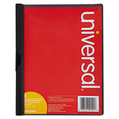 UNV20500