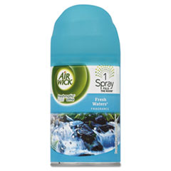 REC 79553
