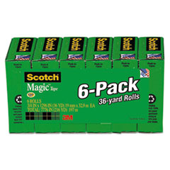 MMM8106PK
