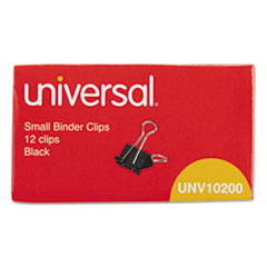 UNV10200