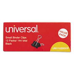 UNV10200VP