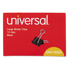 UNV10220