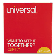 UNV10220VP