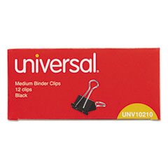 UNV10210