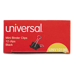 UNV10199
