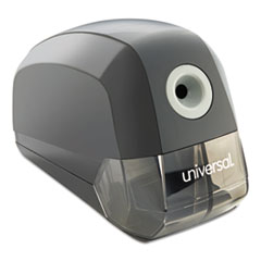 UNV30000