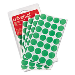 UNV40115