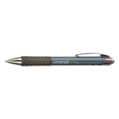 UNV39710
