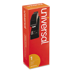 UNV43118