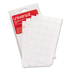 UNV40108