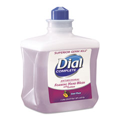 DIA 81033CT