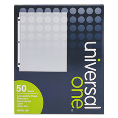 UNV21128