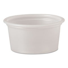 DCC P075S-0100