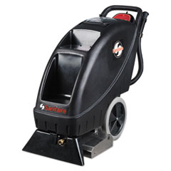 EUR 6095