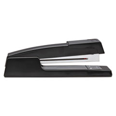 BOSB440BK