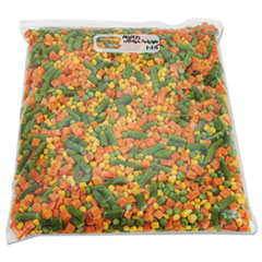 BWK 2GALFZRBAG