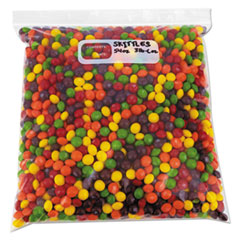 BWK QUARTBAG
