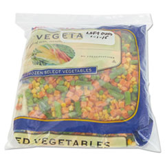 BWK 1GALFZRBAG