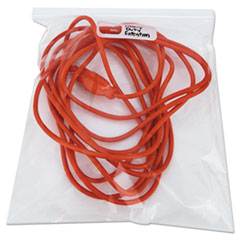 BWK 2GALBAG