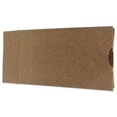 BAG GK12