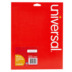 UNV80200