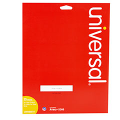 UNV80011