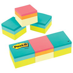 MMM20513PK