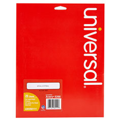 UNV80111