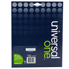 UNV81101