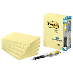 MMM6605PK