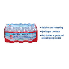 CGW24514CT